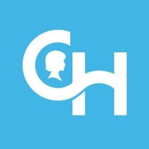PennCHOP Microbiome Program logo