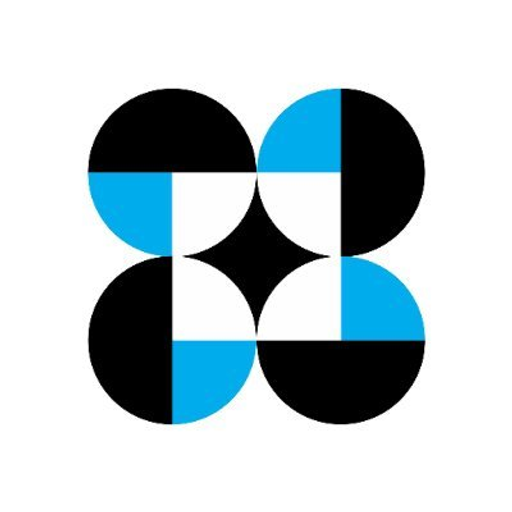 Department of Science and Technology logo