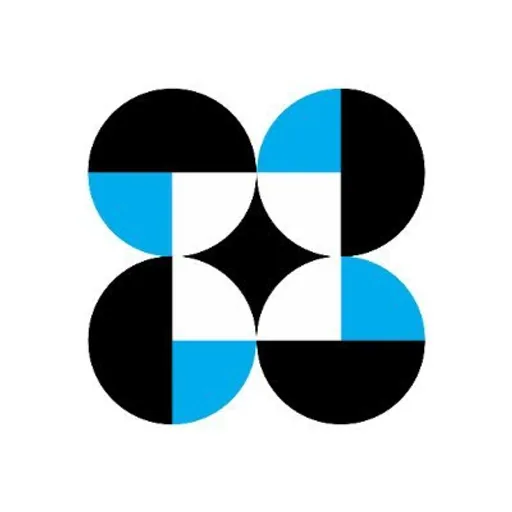 Department of Science and Technology logo