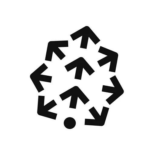 Pinecone Systems, Inc. logo