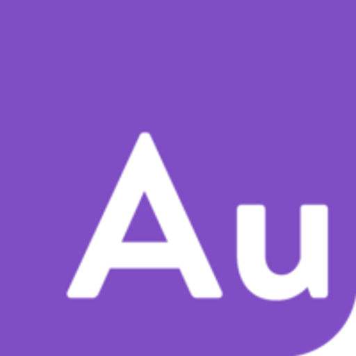 Pivotal logo