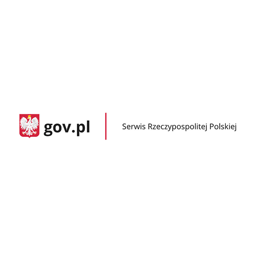 National Centre for Research and Development Poland logo