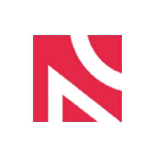 National Science Centre (NCN) / Narodowe Centrum Nauki logo