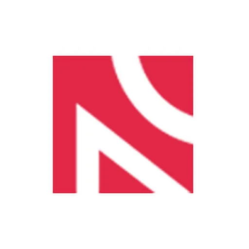 National Science Centre (NCN) / Narodowe Centrum Nauki logo