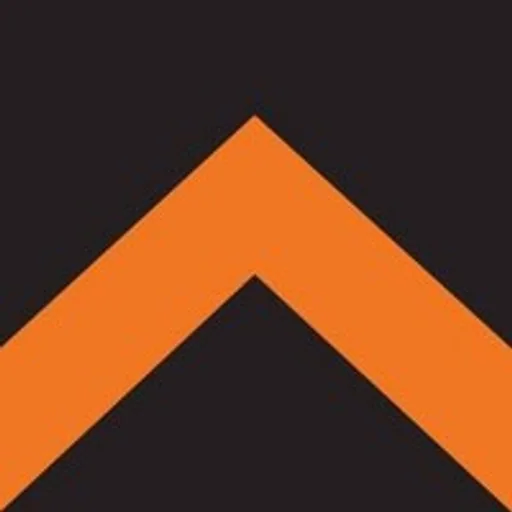 Princeton Innovation + Schmidt DataX logo