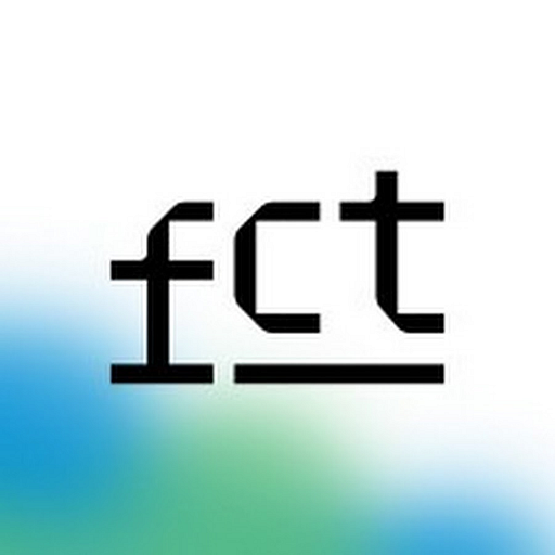 Foundation for Science and Technology logo