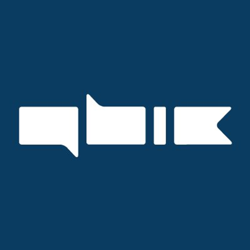 Qatar Business Incubation Center (QBIC) logo