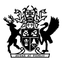 Queensland State Government logo