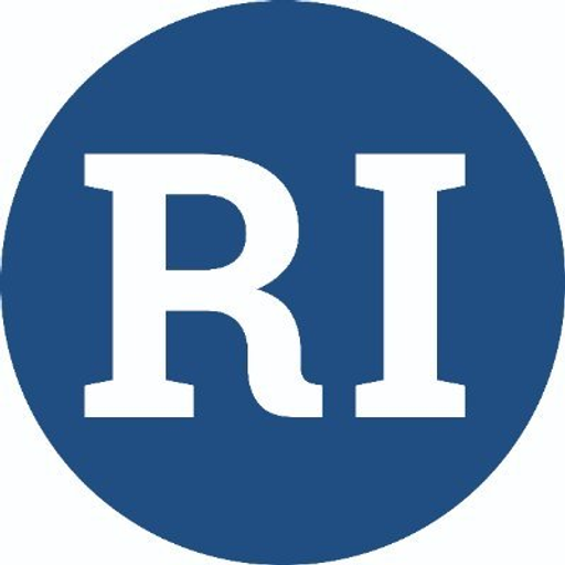 Rhode Island Commerce Corporation logo