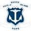 Rhode Island Division of Taxation logo