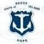 Rhode Island Division of Taxation logo