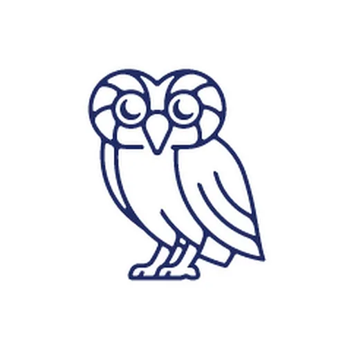 Rice Office of Innovation + Rice 360 + BME logo