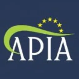 Agency for Payments and Intervention in Agriculture (APIA) logo