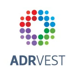 EIT Urban Mobility (co-financed by ADR Vest) logo