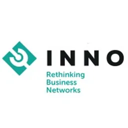 INNO logo