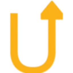 Ministry of Economy, Digitalization, Entrepreneurship and Tourism (MEDAT) logo