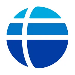 Romanian-U.S. Fulbright Commission logo