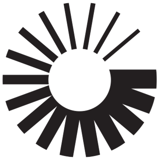RTX Corporation logo