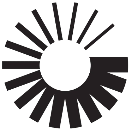 RTX Corporation logo