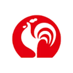 Global Prize for Innovation in Desalination (GPID) logo