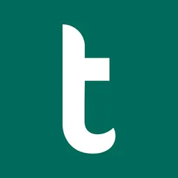 LEAP (Tahaluf) logo