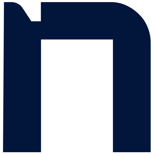 National Technology Development Program logo
