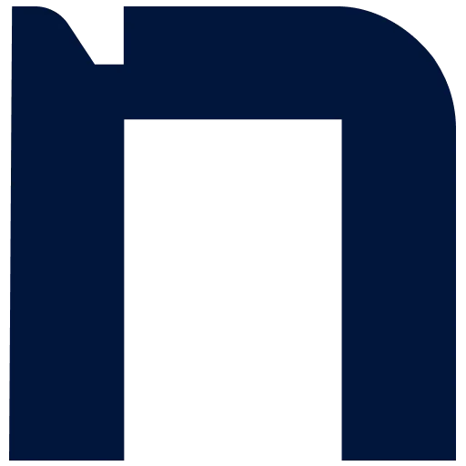 National Technology Development Program logo