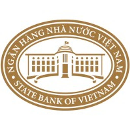 SBV (State Bank of Vietnam) / VietinBank logo