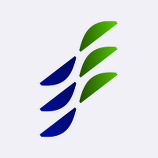 Scottish Enterprise / Interface logo