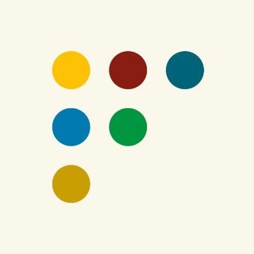 Formas — Swedish Research Council for Sustainable Development logo