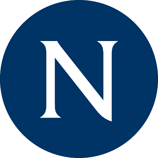 Naturvårdsverket (Swedish Environmental Protection Agency) logo