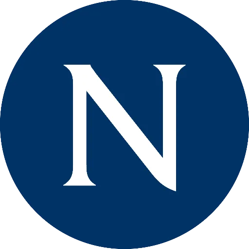 Naturvårdsverket (Swedish Environmental Protection Agency) logo