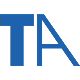 Techarena logo