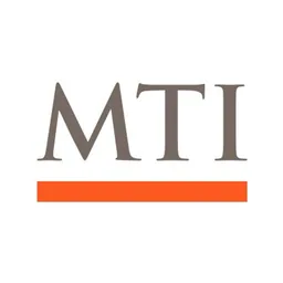 Singapore Economic Resilience Taskforce (SERT), Ministry of Trade and Industry logo