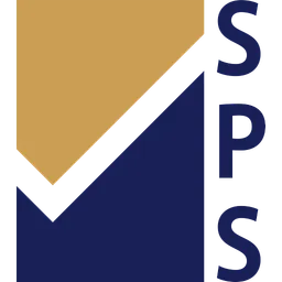 Slovene Enterprise Fund (SEF) logo