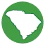 South Carolina Department of Revenue logo