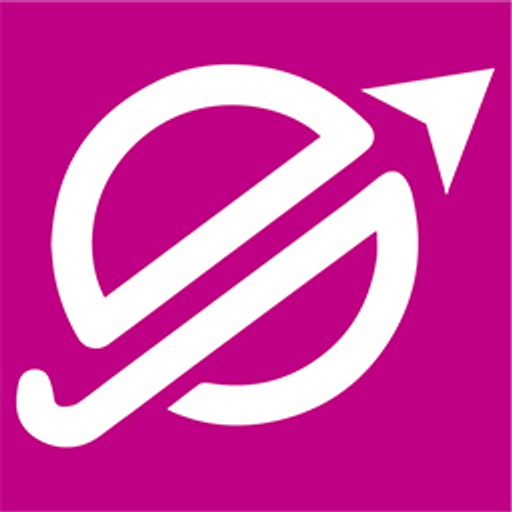 Space Florida logo