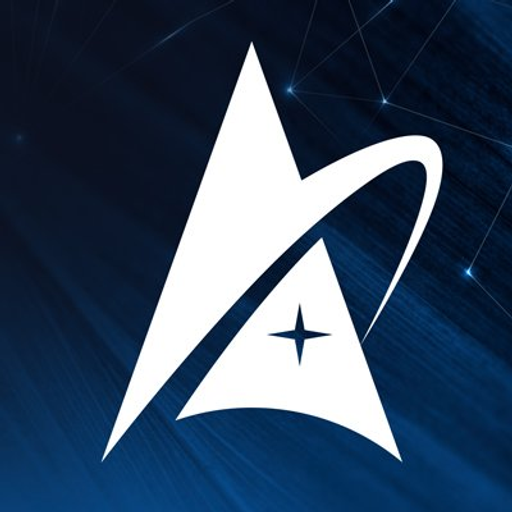 SpaceWERX logo
