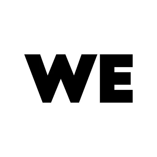 SRIW — Walloon Regional Investment Company (Société Régionale d'Investissement de Wallonie) logo