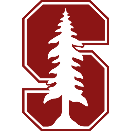 Stanford Medicine Catalyst logo