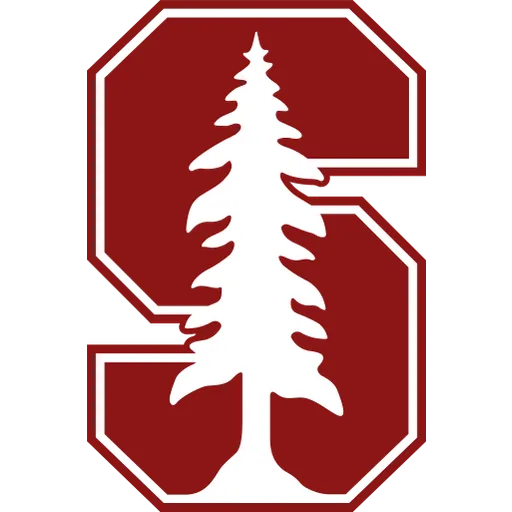 Stanford Medicine Catalyst logo
