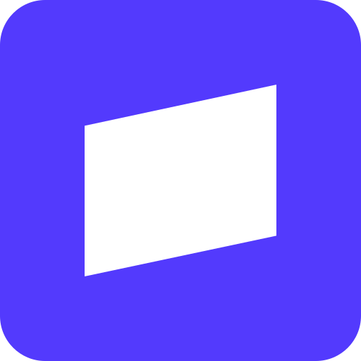 Stripe, Inc. logo