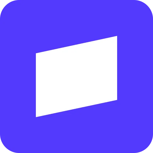Stripe, Inc. logo