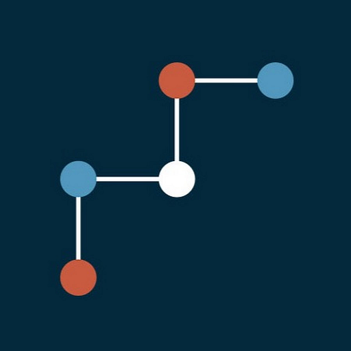 Swiss National Science Foundation logo