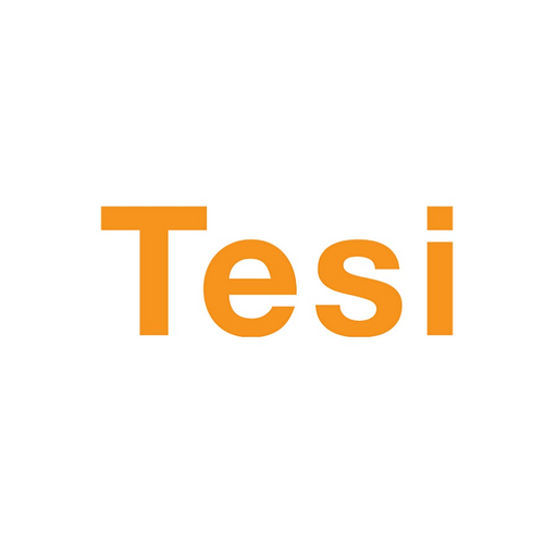 Tesi (Suomen Teollisuussijoitus) logo