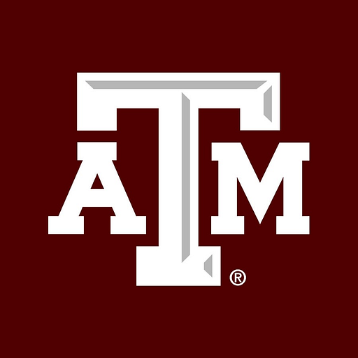Texas A&M University — Office of Research, Innovation, and Entrepreneurship logo