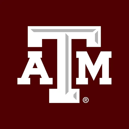 Texas A&M University — Office of Research, Innovation, and Entrepreneurship logo