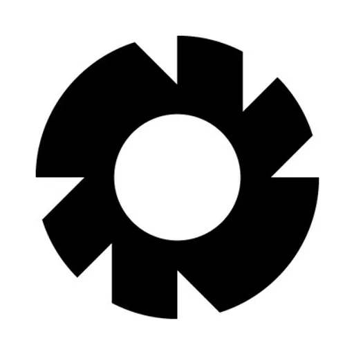 The Engine logo
