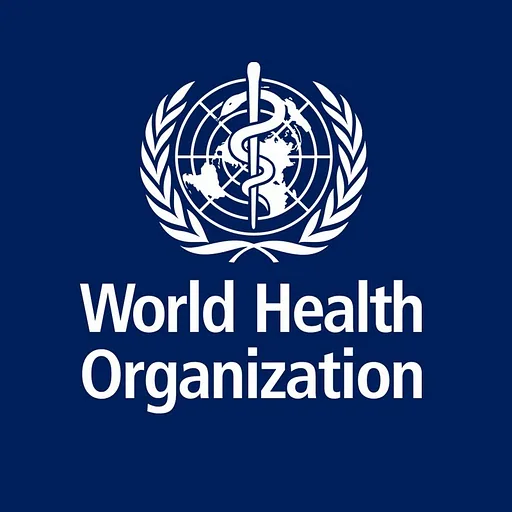 Topical disease foundations logo