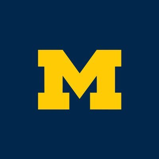 University of Michigan Innovation Partnerships (Coulter + MTRAC Life Sciences) logo